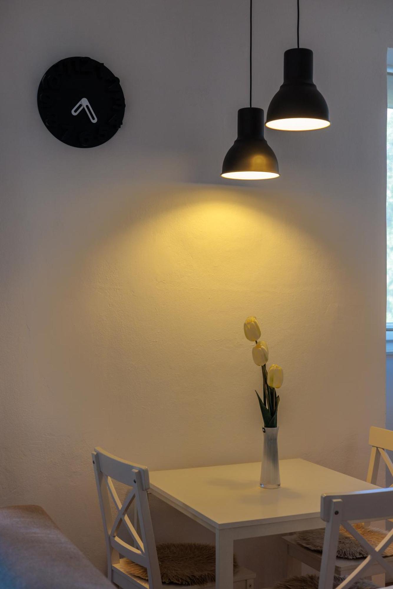 Lux Split Centre Apartments Esterno foto