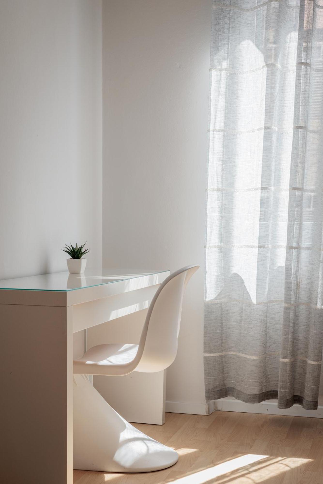 Lux Split Centre Apartments Esterno foto