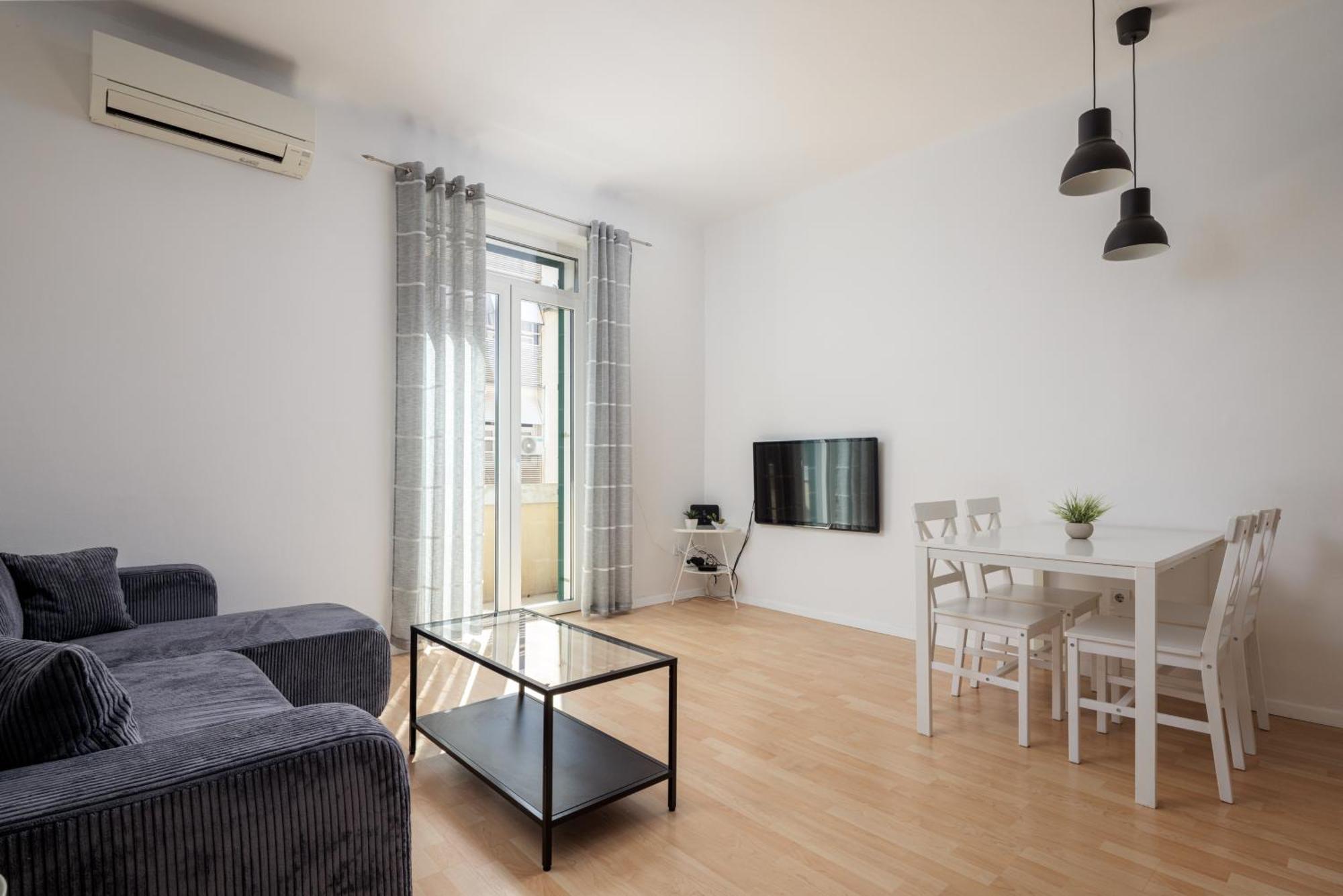 Lux Split Centre Apartments Esterno foto